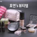 단델리온 이미지