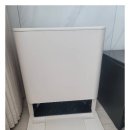 오수정사 | 아이닉 로봇청소기 가성비 로보락 비교 51%할인 방법