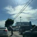 주정차단속-109 이미지