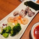 독도참치앤전복 이미지