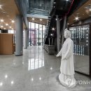 김만덕기념관 이미지