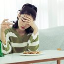 클립커뮤니케이션