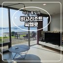 비고리조트 11 이미지