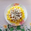 바로덮밥 이미지