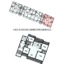 한가람아파트 이미지