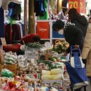 못골종합시장 이미지