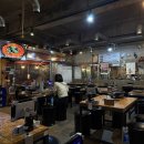 해성막창집 기장일광점 이미지