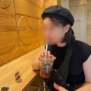 대전 미용실 어네트헤어에서 단발 히피펌 뿌신 후기