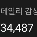 살려주세요~~ (낚임주의) 이미지