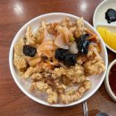 미우지5길 | 통영 로컬 중식 맛집 태옥반점, 몇 번을 가도 후회 없는 집