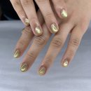 늘네일 | 전주 효자동 네일 늘뷰티ㅣ디테일 장인 네일 후기