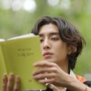 밤나무곡 이미지