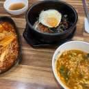 나래김밥 네이버블로그