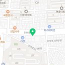 자담치킨 주안신기점 네이버블로그