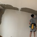 황상1주공 이미지