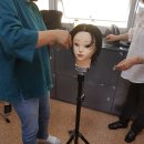 괴정 남성컷트 네이버블로그