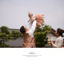 위너파티하우스 이미지