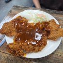 시민칼국수 - 이천시 영창로 245 | 대전 맛집 | 대전최고존엄.네임드.근본 시민칼국수 방문 후기