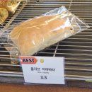 구미시 기본식물생산연구동 화장실 | [구미지산동카페] 구미 대형베이커리카페 폴콘 재방문하다