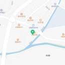 산동읍보건지소 이미지