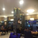 칠보면옥 이미지