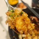 연남동에서 온 맛집! 연남토마 소고기 야키니쿠 덮밥 후기