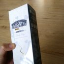@@@@판매완료@@@@@(임산부전용)프라젠트라 벨리크림 plus+ 200 이미지