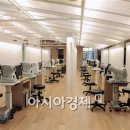 아이라이크(EYE LIKE) 이미지
