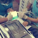 이앤미치과의원 이미지