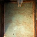 백의관음보살도 이미지