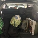 북파주농협적성하나로마트 이미지