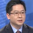 (주)세이프통상 이미지