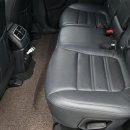 광명세차장 이미지