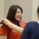 동안기획 네이버블로그
