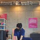 청담프리미엄 이미지
