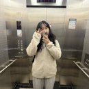 봄맞이 가족캠핑 (진천 다올 캠핑장)