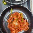 팔팔순대(배곧직영점)