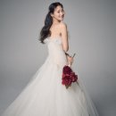수현 이미지