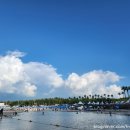 제주 만석이 펜션 이미지