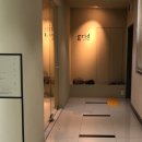 그리드헤어(grid)