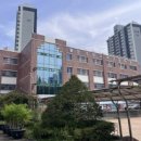 경기폴리텍고등학교 이미지