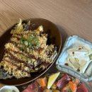 참다랑 | 동명동 이자카야 술집 세이주쿠 솔직후기