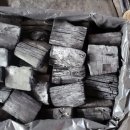 (주)피엔제이 이미지