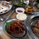 우림집 이미지