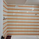 신기부영3차@ 이미지