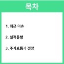 포티스토어 이미지