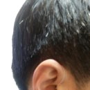 금강보청기앞 이미지