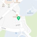 The cen nail 네이버블로그