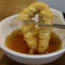 군산오징어 이미지