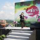 미지니 이미지